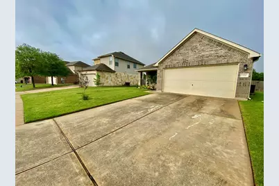 200 Falcon Lane, Leander, TX 78641 - Photo 2