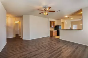 200 Falcon Ln, Leander, TX 78641 - Photo 4