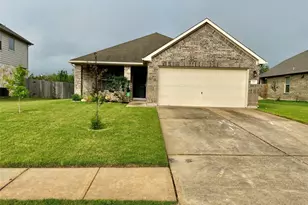 200 Falcon Ln, Leander, TX 78641 - Photo 1