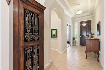 114 Drury Lane, Austin, TX 78737 - Photo 4
