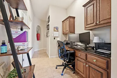 114 Drury Lane, Austin, TX 78737 - Photo 16