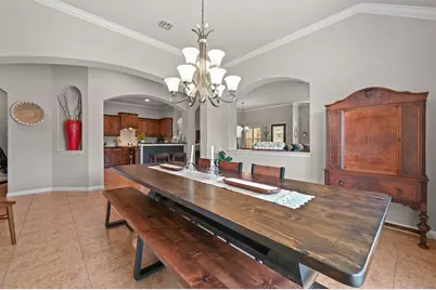 114 Drury Lane, Austin, TX 78737 - Photo 6