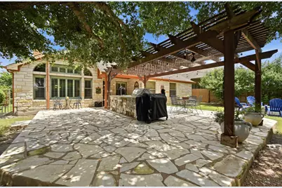 114 Drury Lane, Austin, TX 78737 - Photo 24