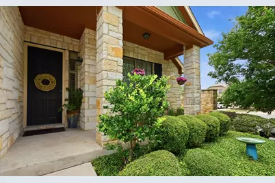 114 Drury Lane, Austin, TX 78737 - Photo 2