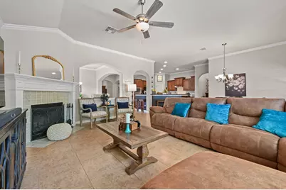 114 Drury Lane, Austin, TX 78737 - Photo 12