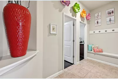 114 Drury Lane, Austin, TX 78737 - Photo 18