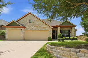 114 Drury Ln, Austin, TX 78737 - Photo 1