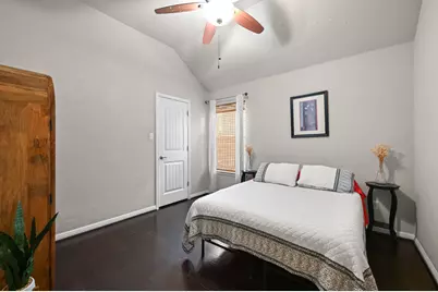 114 Drury Lane, Austin, TX 78737 - Photo 20