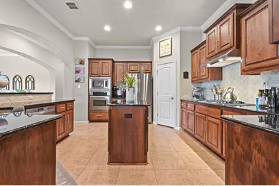 114 Drury Lane, Austin, TX 78737 - Photo 8