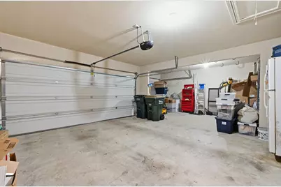 114 Drury Lane, Austin, TX 78737 - Photo 22