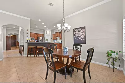 114 Drury Lane, Austin, TX 78737 - Photo 10