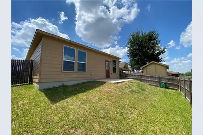 5704 Knoll Pines Pass, Austin, TX 78724 - Photo 24