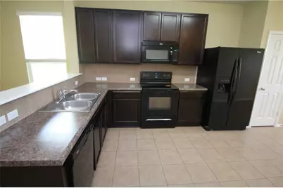 5704 Knoll Pines Pass, Austin, TX 78724 - Photo 10