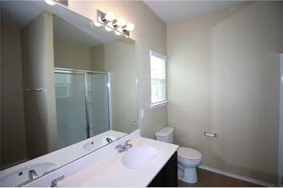5704 Knoll Pines Pass, Austin, TX 78724 - Photo 14