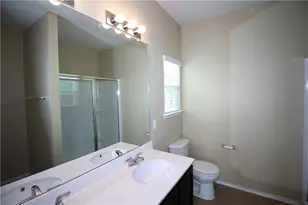 5704 Knoll Pines Pass, Austin, TX 78724 - Photo 14