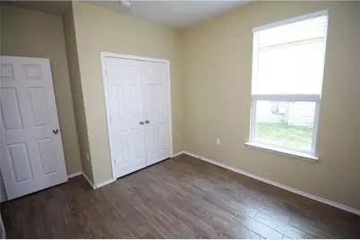 5704 Knoll Pines Pass, Austin, TX 78724 - Photo 20