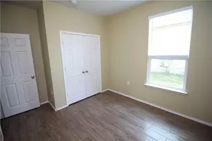 5704 Knoll Pines Pass, Austin, TX 78724 - Photo 20