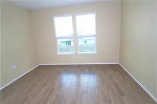 5704 Knoll Pines Pass, Austin, TX 78724 - Photo 32
