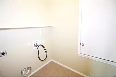 5704 Knoll Pines Pass, Austin, TX 78724 - Photo 22
