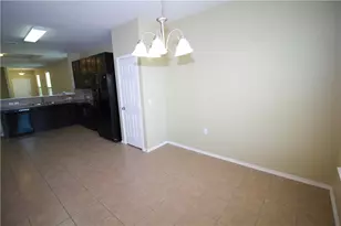 5704 Knoll Pines Pass, Austin, TX 78724 - Photo 8