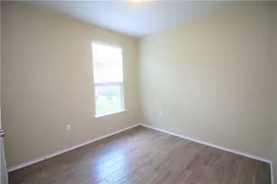 5704 Knoll Pines Pass, Austin, TX 78724 - Photo 28