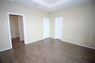 5704 Knoll Pines Pass, Austin, TX 78724 - Photo 12