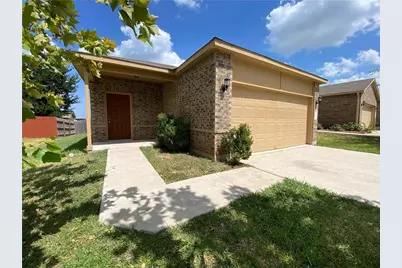 5704 Knoll Pines Pass, Austin, TX 78724 - Photo 2