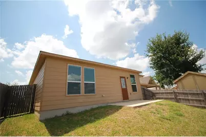 5704 Knoll Pines Pass, Austin, TX 78724 - Photo 34