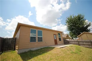 5704 Knoll Pines Pass, Austin, TX 78724 - Photo 34