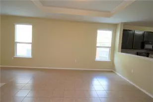 5704 Knoll Pines Pass, Austin, TX 78724 - Photo 6