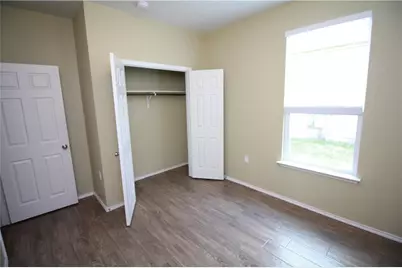 5704 Knoll Pines Pass, Austin, TX 78724 - Photo 18