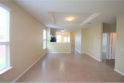 5704 Knoll Pines Pass, Austin, TX 78724 - Photo 4