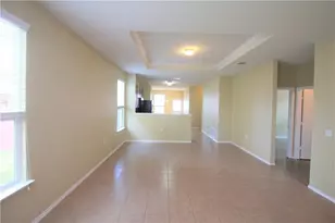 5704 Knoll Pines Pass, Austin, TX 78724 - Photo 4