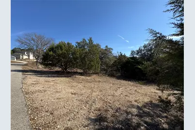 20405 Doolittle Cove, Lago Vista, TX 78645 - Photo 18