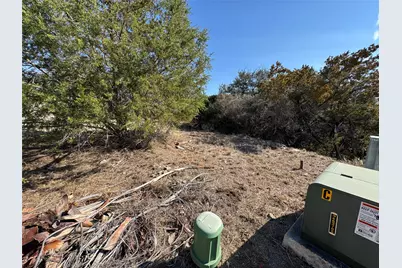 20405 Doolittle Cove, Lago Vista, TX 78645 - Photo 6