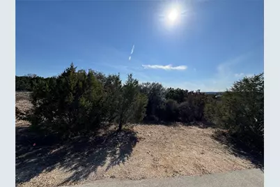 20405 Doolittle Cove, Lago Vista, TX 78645 - Photo 14