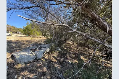 20405 Doolittle Cove, Lago Vista, TX 78645 - Photo 16