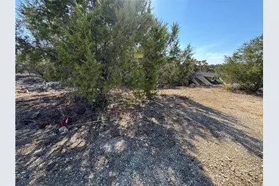 20405 Doolittle Cove, Lago Vista, TX 78645 - Photo 10
