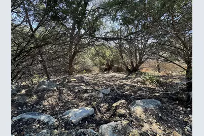 20405 Doolittle Cove, Lago Vista, TX 78645 - Photo 12