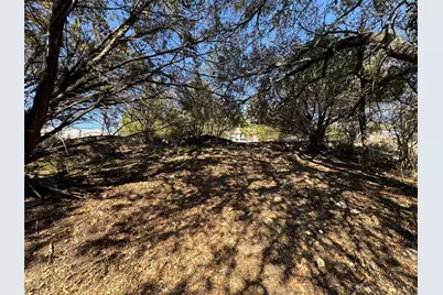 20405 Doolittle Cove, Lago Vista, TX 78645 - Photo 8