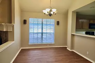 20822 Morgans Choice Ln, Pflugerville, TX 78660 - Photo 4