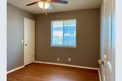 20822 Morgans Choice Lane, Pflugerville, TX 78660 - Photo 12