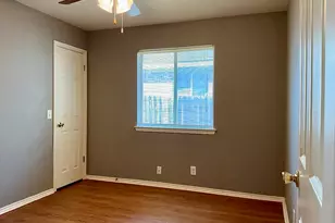 20822 Morgans Choice Ln, Pflugerville, TX 78660 - Photo 12