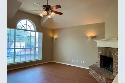 20822 Morgans Choice Lane, Pflugerville, TX 78660 - Photo 2