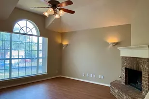 20822 Morgans Choice Ln, Pflugerville, TX 78660 - Photo 2