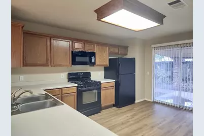 20822 Morgans Choice Lane, Pflugerville, TX 78660 - Photo 6