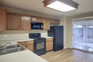 20822 Morgans Choice Ln, Pflugerville, TX 78660 - Photo 6