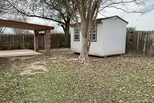 20822 Morgans Choice Ln, Pflugerville, TX 78660 - Photo 14