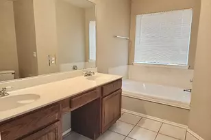 20822 Morgans Choice Ln, Pflugerville, TX 78660 - Photo 8