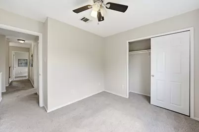 1701 Hunters Trail, Round Rock, TX 78681 - Photo 28